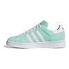 adidas Женские кроссовки Campus 00s Clear Mint Green Footwear-White IF7722