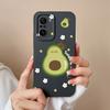 Anime Case For Poco F3 GT Soft Smooth Liquid Silicone Full Protection Anti Choc Phone Back Cover For Poco F 3 F3GT Protector