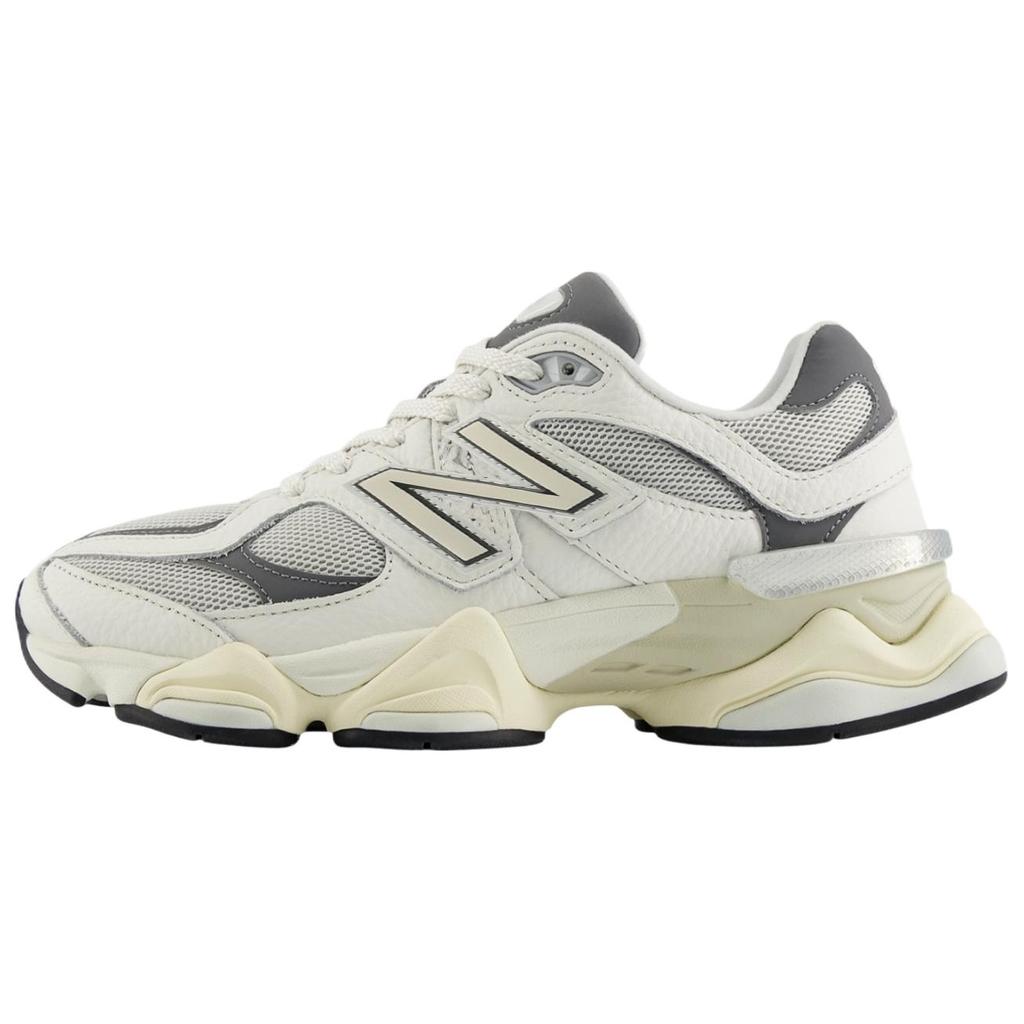 9060 New Balance 'Grey Day 2025' U9060AGA