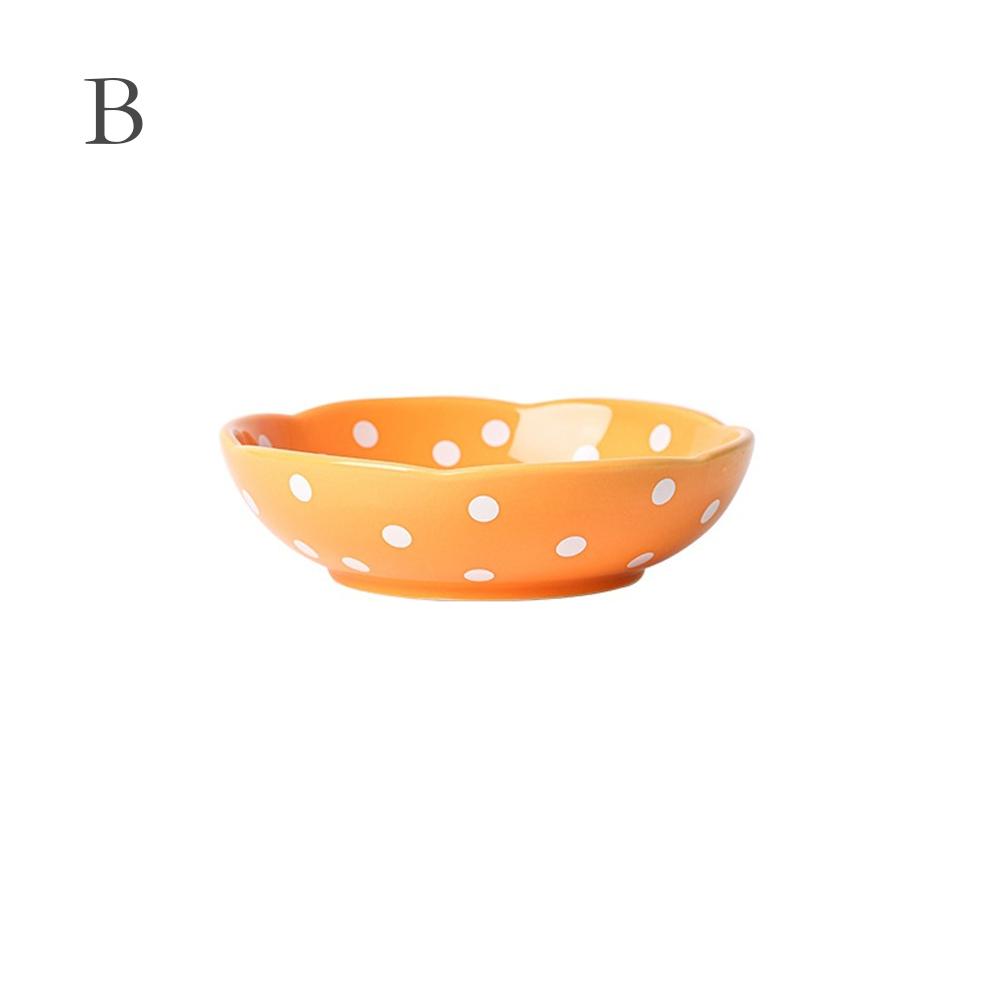 Миска для корма для домашних животных, ванночка для птиц, керамическая миска для кошек, поднятая наклоненная, принадлежности для кормления щенков для защиты от черного подбородка, естественное и удобное питание