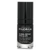 FILORGA Eye and Lip Contour Cream
