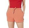 Superdry Vintage Logo Emb Jersey шорты
