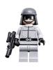 LEGO Star Wars 7657 AT-ST