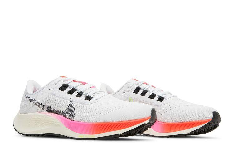 Nike Wmns Air Zoom Pegasus 38 'Rawdacious'