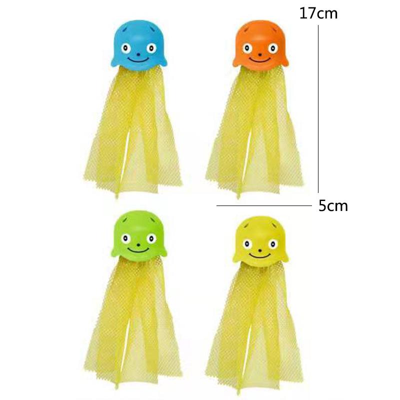 Diving Toys Plastic Children's Summer Outdoor Swimming Pool Water Toys Parent-child Interactive Swimming Activities