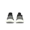 adidas Женские PureBoost Go 'Серый' (женские размеры) Беговые кроссовки Core Black / Grey / Grey B75822
