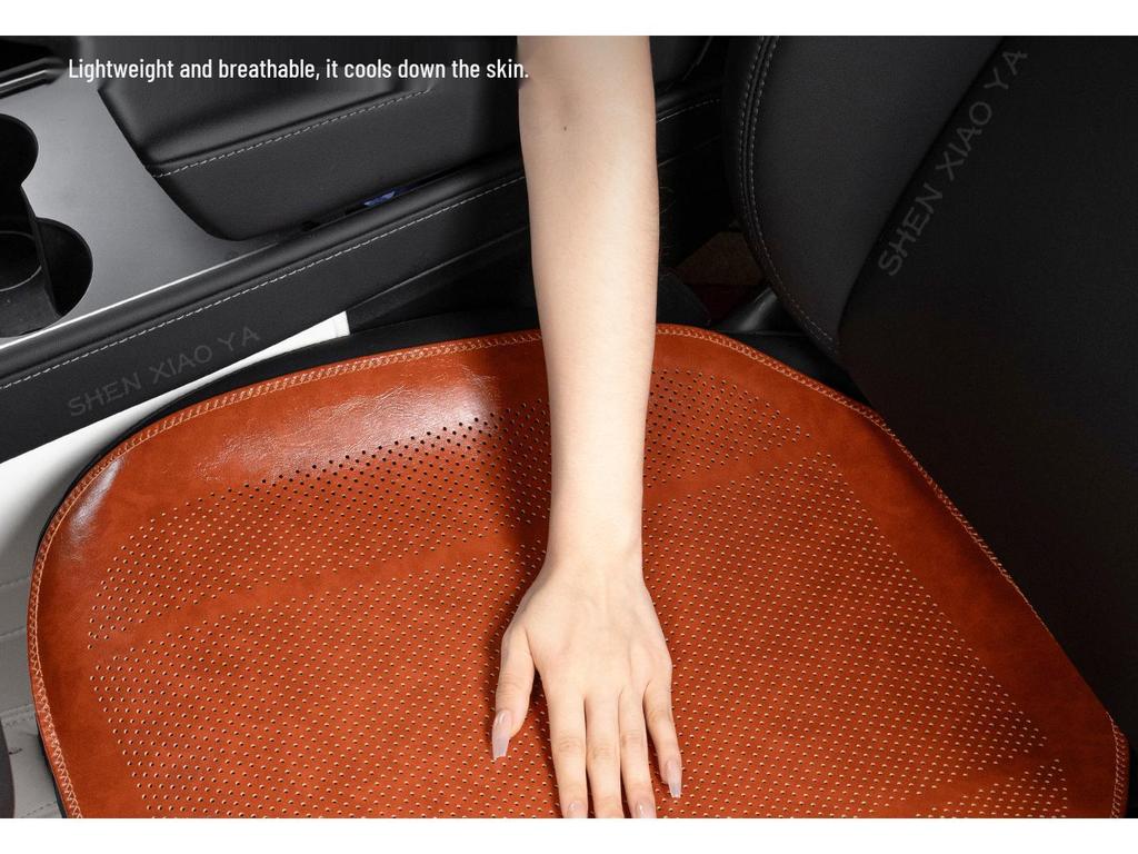 Универсальные летние чехлы на автокресла для Toyota: Corolla, Camry, RAV4, Levin, Avalon, Vios.
