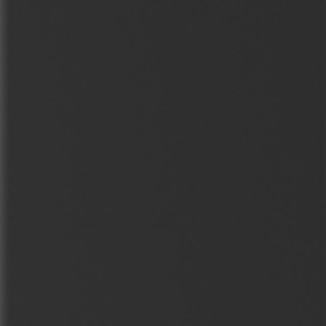 Чехол для Poco M5 для Xiaomi Poco M5, чехол, мягкий жидкий силиконовый чехол для телефона, бампер для Poco M5