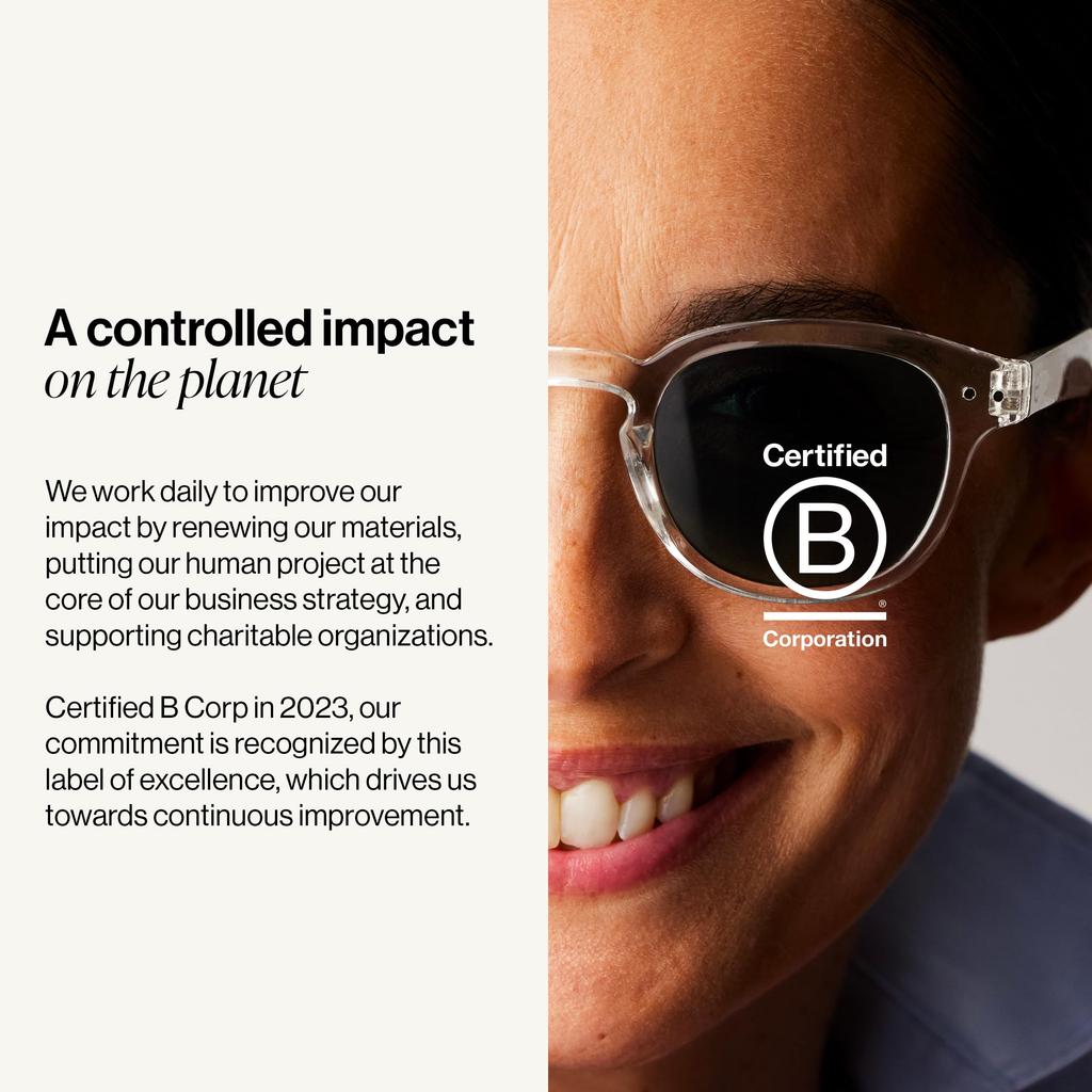 Izipij Sunglasses Tortoise Men's #D