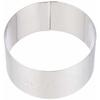 SA18-0 Circle Ring, Round, 60 X H30mm, WSL08011