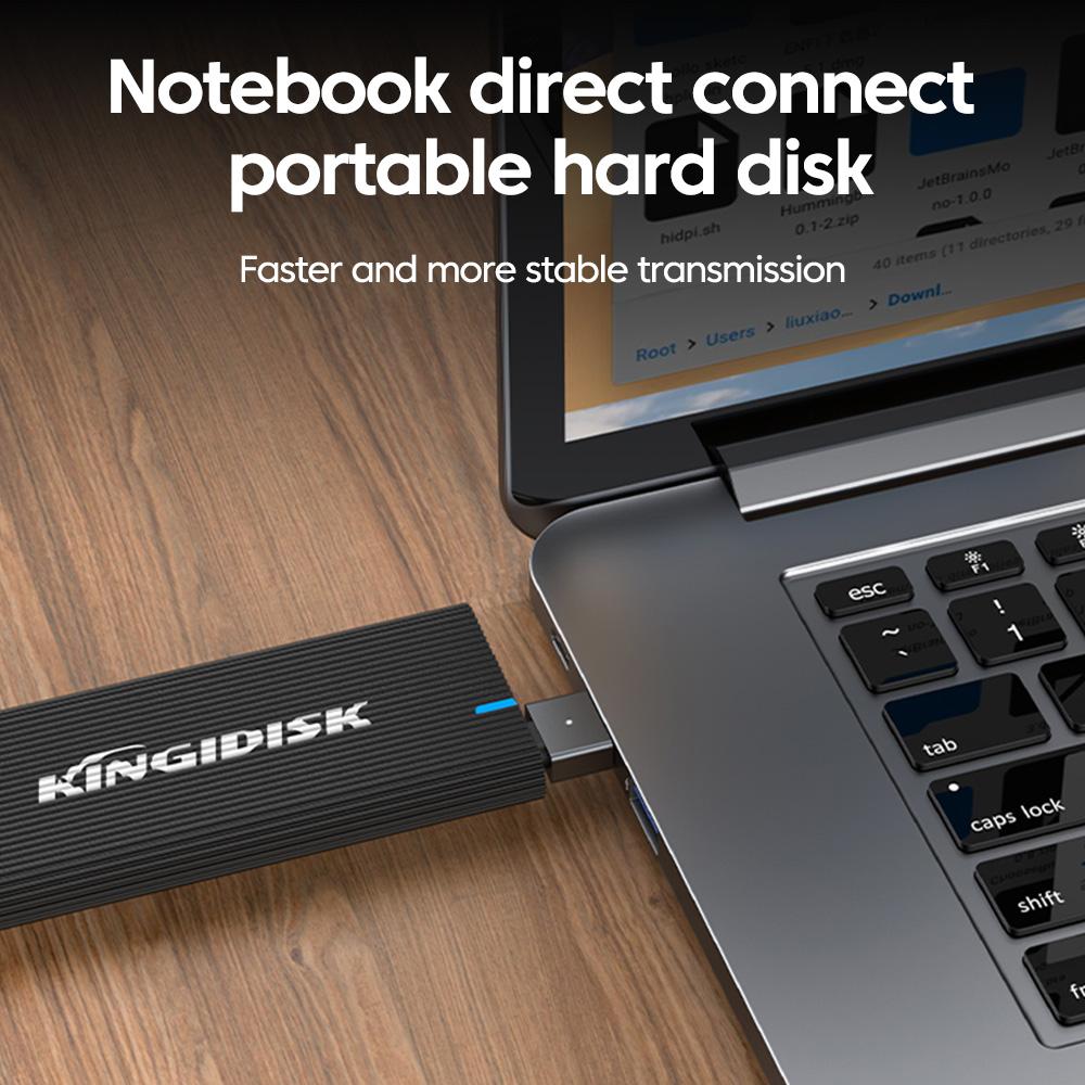 USB 3.0 Male to Type-c Male Adapter Charging Data Transfer Converter Adapters for Iphone 15-16 Samsung Mobile Phone 3
