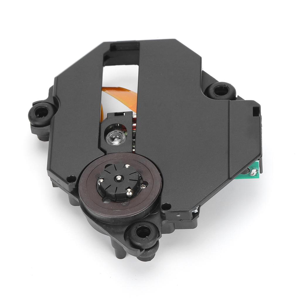 Optical Laser Lens Replacement Stable Performance Optical Laser Lens for PS1 KSM‑440AEMKSM-440AEM