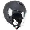 Cgm Open Helmet 126A Iper Mono