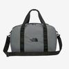 North Face Big Shot Cargo Bag Nn2pq54c Dgy