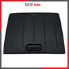 Dashboard Glove Box Cover for Ford Fusion 2N11N20164AF 2002-2012 Years 1337689 Glovebox