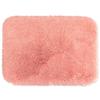 Коврик для ванной Oka PLYS Bath Muse Millennium 50 x 70 см примерно. (розовый)