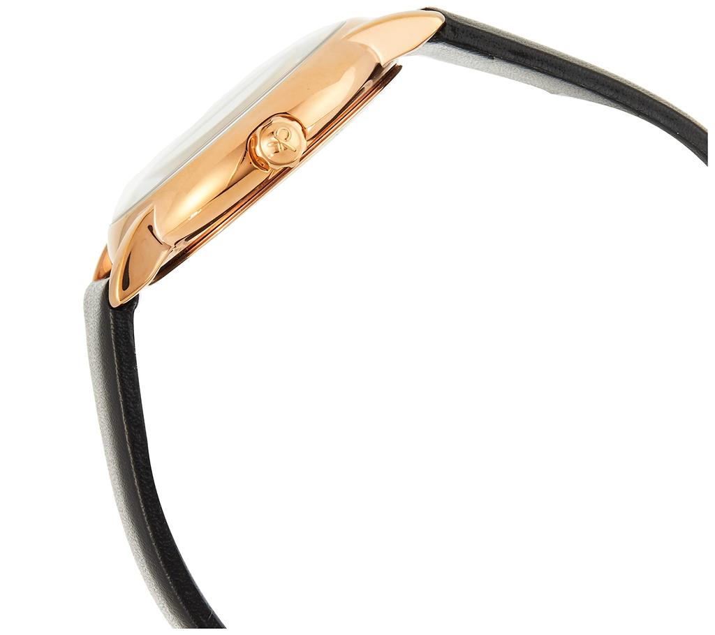 Calvin Klein Установленные кварцевые женские часы с серебряным циферблатом K9H2Y6C6