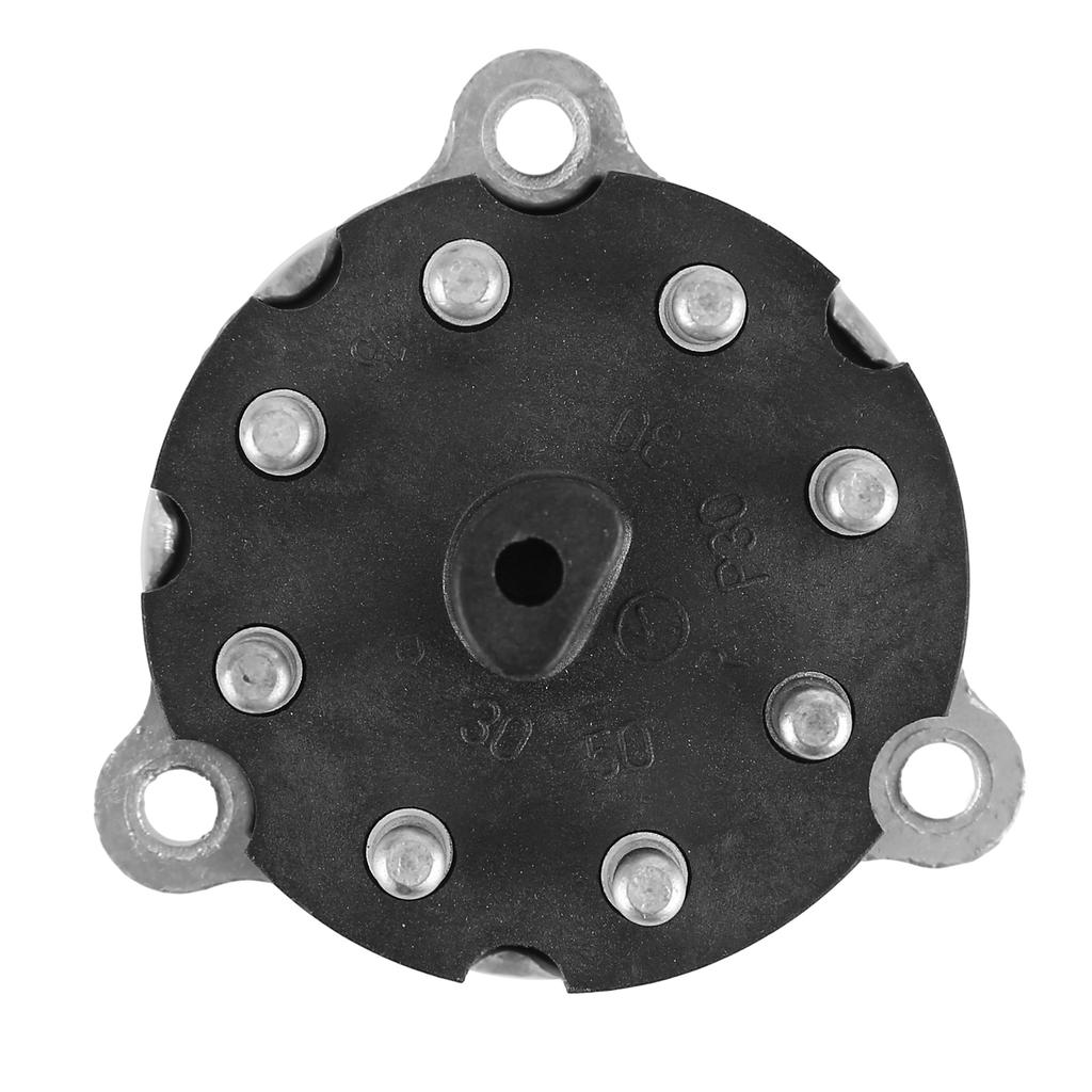 Ignition Starter Switch Starter Switch Compatible for Mercedes W107 W123 W116 W460 A1164620093