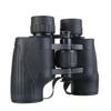 Новый высококачественный бинокль 8x36 HD, мощные портативные портативные очки ночного видения для улицы