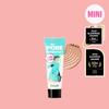 The Porefessional Mini