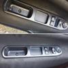 DYS Auto Shop 6554.QC Electric Car Window Switch Panel for Peugeot 207 Citroen C3 Picasso