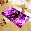 Rhea Ripley Carpet Rug for Living Room Bedroom Home Sofa Decoration,Kids play Non-slip Floor Mat