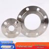 Deqi 304 Stainless Steel Slip-On Flange