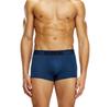 Diesel Damien Boxers 3 Pcs.