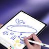 For Huawei MatePad Pro Max 13.2" 2026 Tablet Tempered Glass MatePad Pro Max 13.2" for MatePadPro ProMax Clear Protective Pad Film