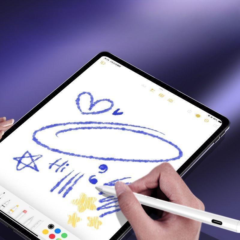 For Huawei MatePad Pro Max 13.2" 2026 Tablet Tempered Glass MatePad Pro Max 13.2" for MatePadPro ProMax Clear Protective Pad Film