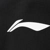 Li-Ning Мужская тканая уличная куртка с капюшоном AFDVA85-1