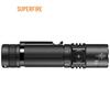 SupFire A26 High-Power LED Flashlight
