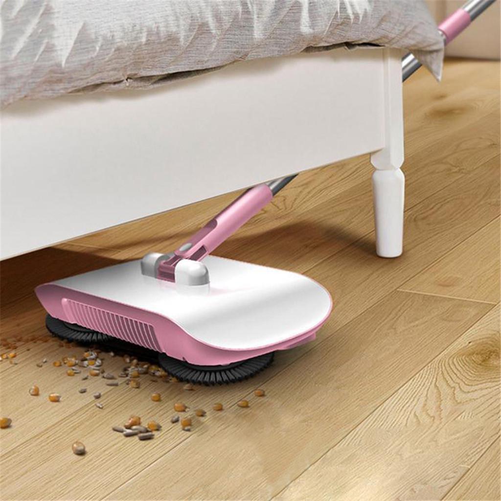 Ручной пылесос для уборки дома