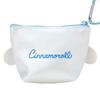 Мини-пакет Sanrio Cinnamoroll 845671