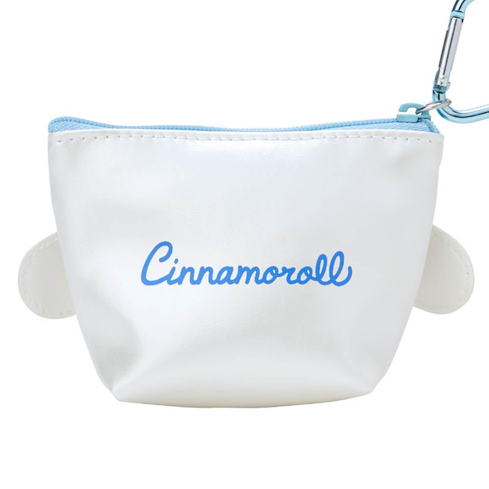 Мини-пакет Sanrio Cinnamoroll 845671