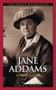 Книга Jane Addams : A Biography