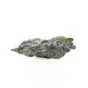 Pyrite 126.4 carats