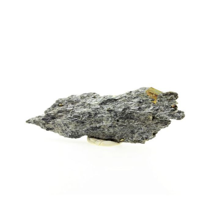Pyrite 126.4 carats