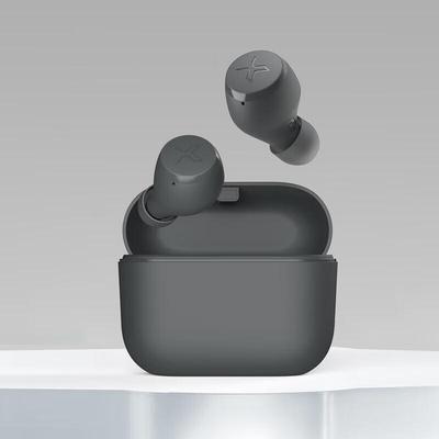 Edifier X3 Air Истинные беспроводные стерео наушники