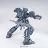 MG Jesta Suit Gundam 1/100 RGM-96X (Mobile UC)