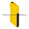 Inquiry for New Sick RLY3-OSSD200 Safety Relay, Original RLY3-OSSD100 in Stock