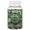 YumVs, PMS Support Gummies, Natural, 60 Gummies