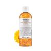 Calendula Herbal Extract Toner 500ml