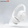 JBL Беспроводные накладные наушники TUNE 730BT