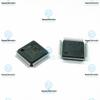 HC32L176KATA-LQ64: 32-битный микроконтроллерный чип ARM Cortex-M0+