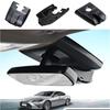 Автомобильный 1080P HD WiFi DVR Видеорегистратор для Lexus ES Series 18-20