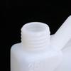50:1 Mix Ratio Oil Pot 1 Liter Capacity Petrol Mixing Bottle Durable Fuel Mixing Bottle