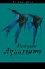 Книга Freshwater Aquariums In Your Life by Press Critter - Paperback