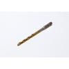 HG One-Touch Pin Vise Dedicated Drill Bit (Single Item) Drill Diameter 2.9mm