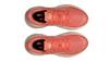 Brooks Cascadia 19 sneakers trail running Peach Echo/Chateau/White
